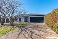 Property photo of 18 Inglewood Street Gungahlin ACT 2912