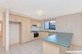 Property photo of 18 Inglewood Street Gungahlin ACT 2912
