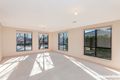 Property photo of 18 Inglewood Street Gungahlin ACT 2912