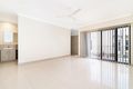 Property photo of 2/33 O'Ferrals Road Bayview NT 0820