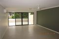 Property photo of 6/15 Mill Street Goodna QLD 4300