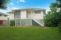 Property photo of 40 Riechelmann Street Heatley QLD 4814