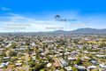 Property photo of 4/31 King Street The Range QLD 4700