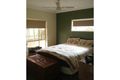 Property photo of 66 Crawford Drive Dundowran QLD 4655