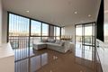 Property photo of 402/81 O'Connor Street Chippendale NSW 2008
