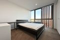 Property photo of 402/81 O'Connor Street Chippendale NSW 2008