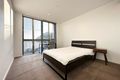 Property photo of 402/81 O'Connor Street Chippendale NSW 2008