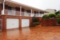 Property photo of 15 Whitty Crescent Isaacs ACT 2607