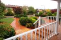 Property photo of 15 Whitty Crescent Isaacs ACT 2607