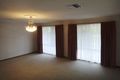 Property photo of 15 Whitty Crescent Isaacs ACT 2607