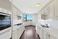 Property photo of 702/102 Alfred Street South Milsons Point NSW 2061