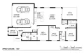 Property photo of 8 Wellington Place Narangba QLD 4504