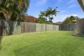 Property photo of 8 Wellington Place Narangba QLD 4504
