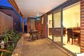 Property photo of 6 Persian Close Epping VIC 3076