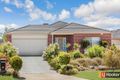 Property photo of 15 Adrian Circuit Wallan VIC 3756