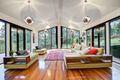 Property photo of 119 Kangaroo Ground-Warrandyte Road North Warrandyte VIC 3113