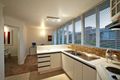 Property photo of 1/28 Rockley Road South Yarra VIC 3141