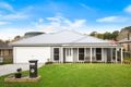 Property photo of 6 Coachwood Place Robertson NSW 2577