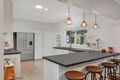 Property photo of 18 Macquarie Avenue Camden NSW 2570