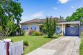 Property photo of 18 Macquarie Avenue Camden NSW 2570