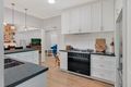 Property photo of 18 Macquarie Avenue Camden NSW 2570
