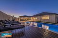 Property photo of 16 Clitheroe Way Butler WA 6036