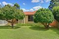 Property photo of 1 Brendon Street North Ryde NSW 2113