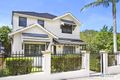 Property photo of 60 Alexandra Street Drummoyne NSW 2047