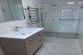 Property photo of 16 Chandlers Road Malvern VIC 3144