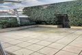 Property photo of 16 Chandlers Road Malvern VIC 3144
