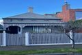 Property photo of 16 Chandlers Road Malvern VIC 3144