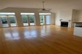 Property photo of 16 Chandlers Road Malvern VIC 3144
