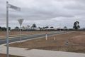 Property photo of 115 Pound Road Colac VIC 3250