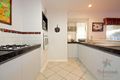 Property photo of 2C Halvorson Road Morley WA 6062