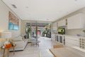 Property photo of 23 Dickson Street Bronte NSW 2024
