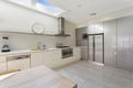 Property photo of 23 Dickson Street Bronte NSW 2024