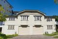 Property photo of 35 Bryden Street Windsor QLD 4030