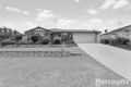 Property photo of 13 Kookaburra Drive Greenfields WA 6210