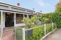 Property photo of 316 Halifax Street Adelaide SA 5000