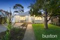 Property photo of 11 Gilarth Street Highett VIC 3190