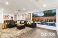 Property photo of 11 Gilarth Street Highett VIC 3190