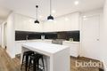 Property photo of 11 Gilarth Street Highett VIC 3190