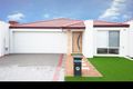 Property photo of 5/4 Marriot Street Cannington WA 6107