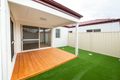 Property photo of 5/4 Marriot Street Cannington WA 6107