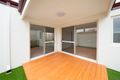 Property photo of 5/4 Marriot Street Cannington WA 6107