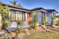 Property photo of 117 Canal Road Greystanes NSW 2145