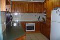 Property photo of 10 Marshall Avenue Sun Valley QLD 4680