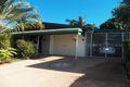 Property photo of 10 Marshall Avenue Sun Valley QLD 4680
