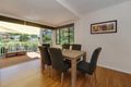 Property photo of 1 Brendon Street North Ryde NSW 2113