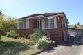 Property photo of 51 Strickland Crescent Ashcroft NSW 2168